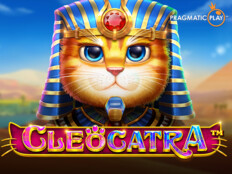 Nisbar - jackpot online. Casino kıbrıs.5